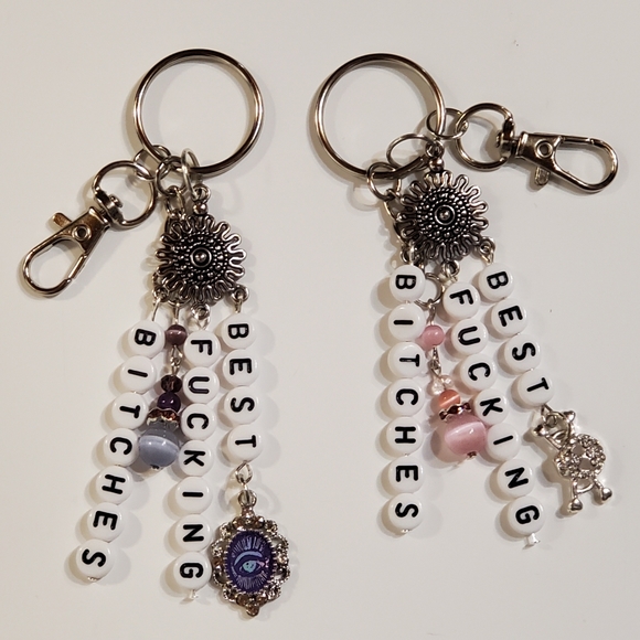 Meet your Posher, Katrina - Picture 2 of 16